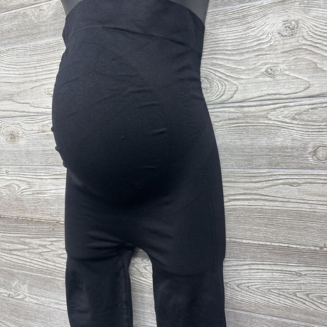 Everyday Support Leggings Large