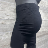 Everyday Support Leggings Large