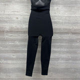 Everyday Support Leggings Large