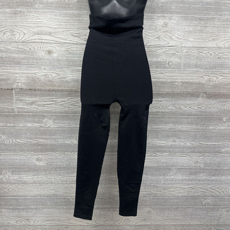 Everyday Support Leggings Large