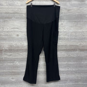 Full Panel Scrub Pants Medium