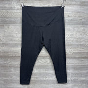 NEW Full Panel Leggings XXL