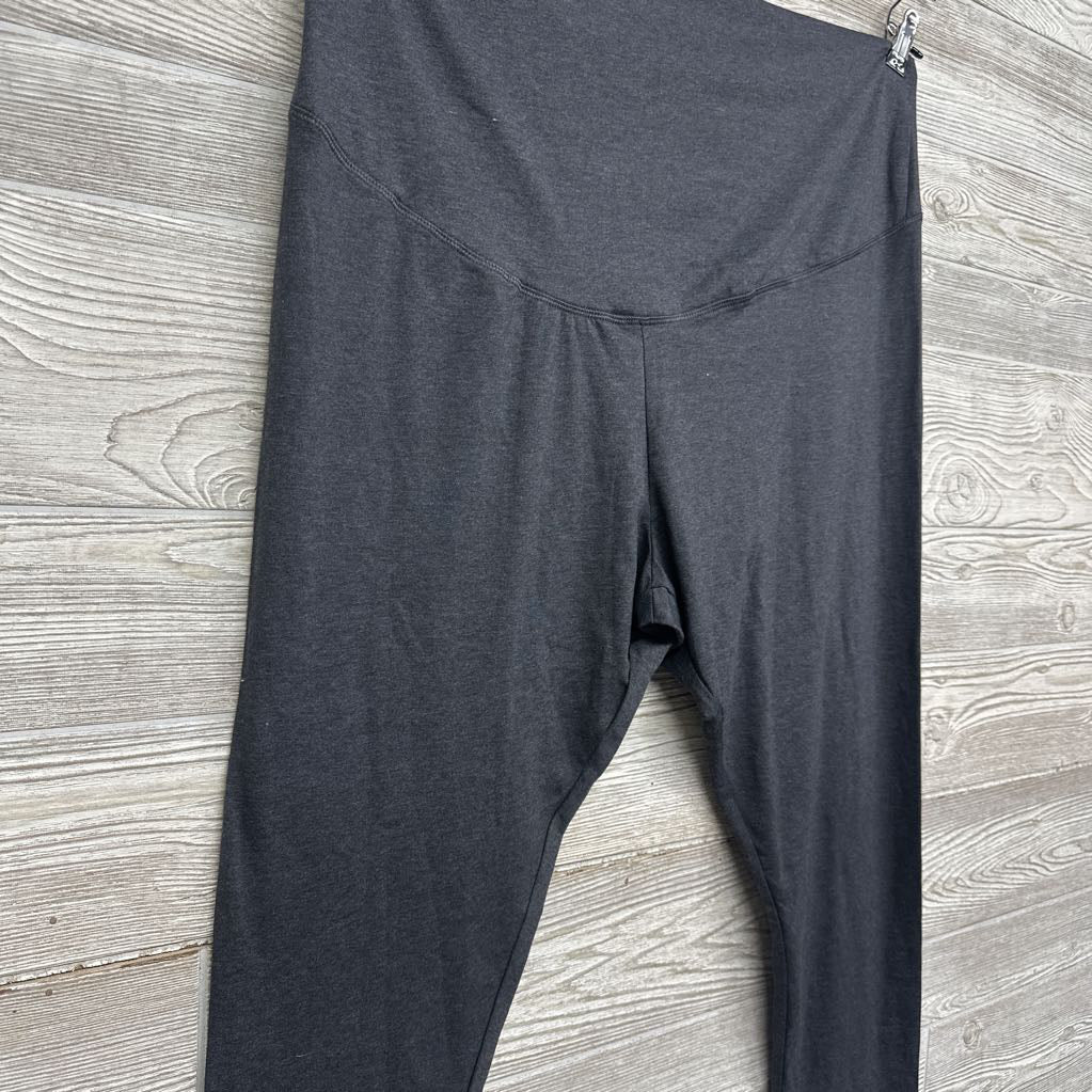 NEW Full Panel Leggings XXL