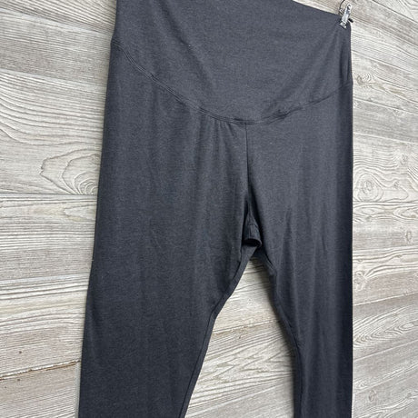 NEW Full Panel Leggings XXL