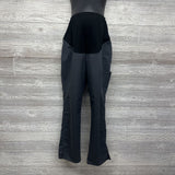 Full Panel Scrub Pants Small