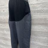Full Panel Scrub Pants Small