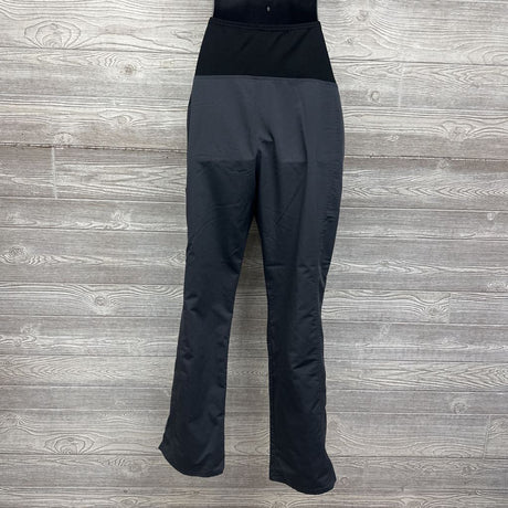 Full Panel Scrub Pants Small