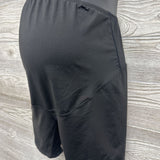 Full Panel Active Bike Shorts Medium