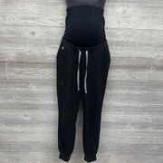 Zamora Full Panel Jogger Scrub Pants Small
