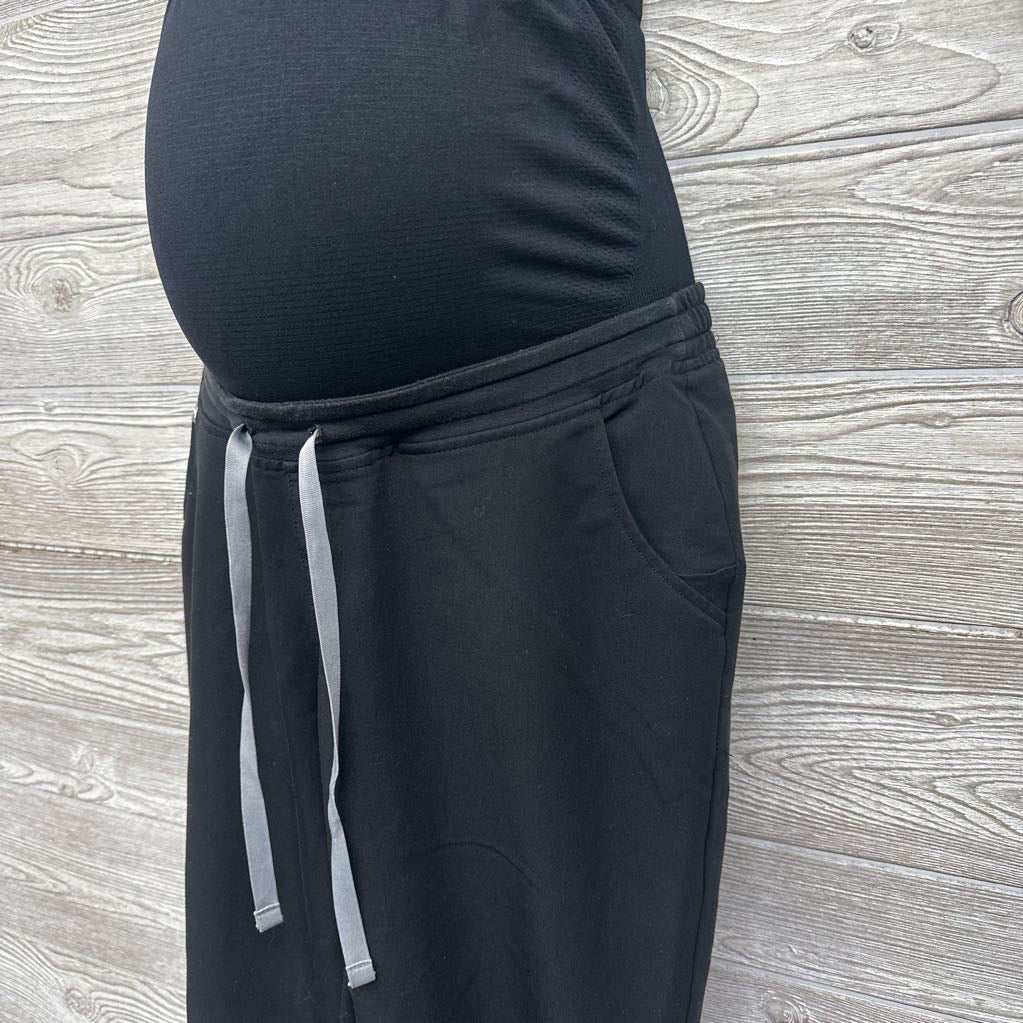 Zamora Full Panel Jogger Scrub Pants Small