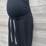 Zamora Full Panel Jogger Scrub Pants Small