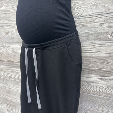 Zamora Full Panel Jogger Scrub Pants Small