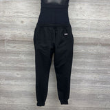 Zamora Full Panel Jogger Scrub Pants Small