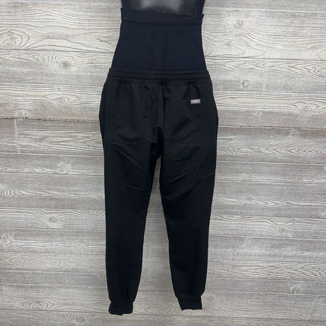 Zamora Full Panel Jogger Scrub Pants Small