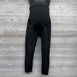 Full Panel Active Leggings Medium