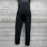Full Panel Active Leggings Medium