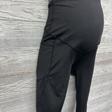 Full Panel Active Leggings Medium
