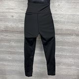 Full Panel Active Leggings Medium
