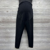 Full Panel Active Leggings XL