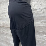 Full Panel Active Leggings XL