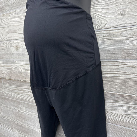 Full Panel Active Leggings XL