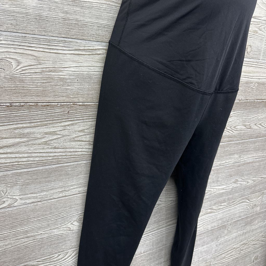 Full Panel Active Leggings XL