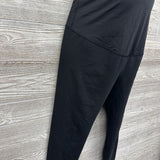 Full Panel Active Leggings XL