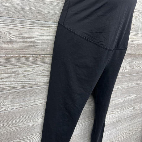 Full Panel Active Leggings XL
