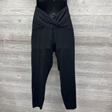 Full Panel Active Leggings XL