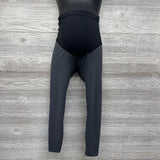 Full Panel Active Leggings Medium