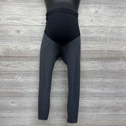 Full Panel Active Leggings Medium