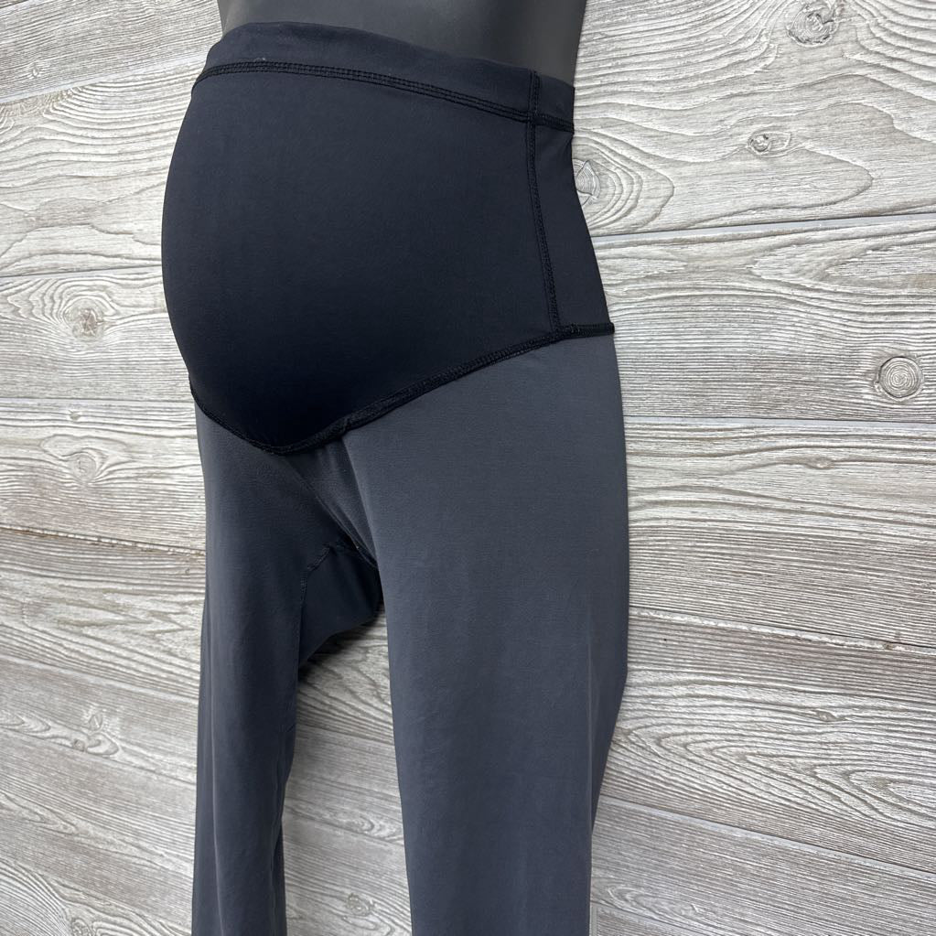 Full Panel Active Leggings Medium