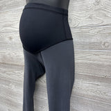 Full Panel Active Leggings Medium