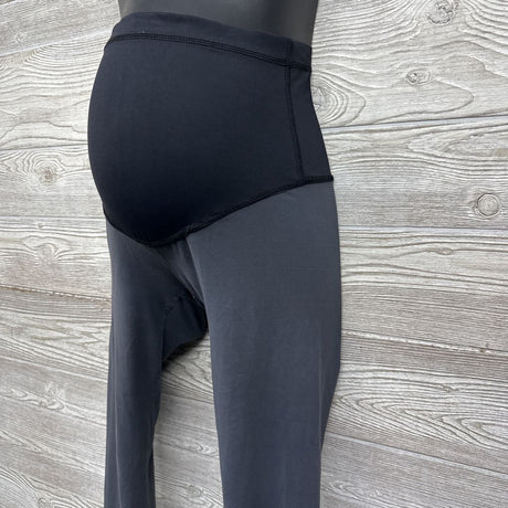 Full Panel Active Leggings Medium