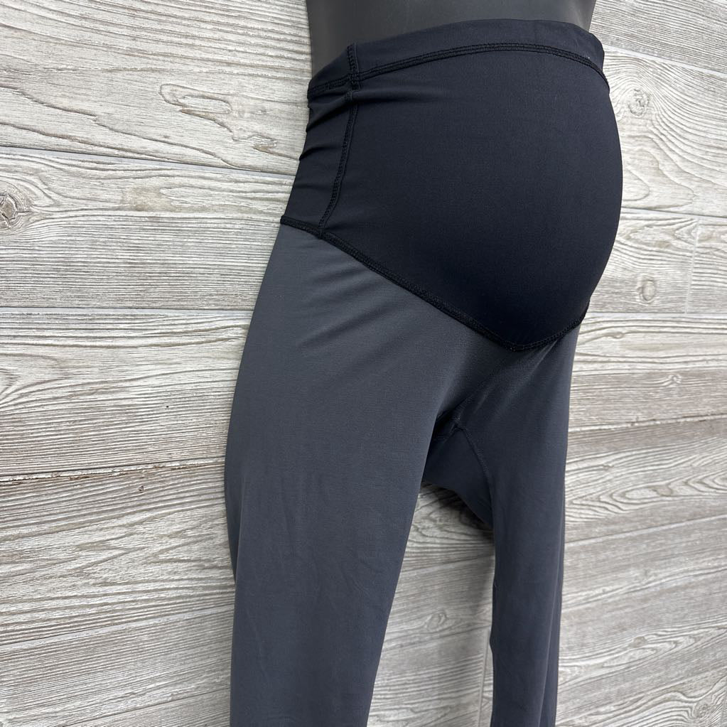 Full Panel Active Leggings Medium
