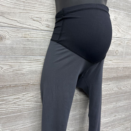Full Panel Active Leggings Medium