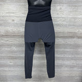 Full Panel Active Leggings Medium