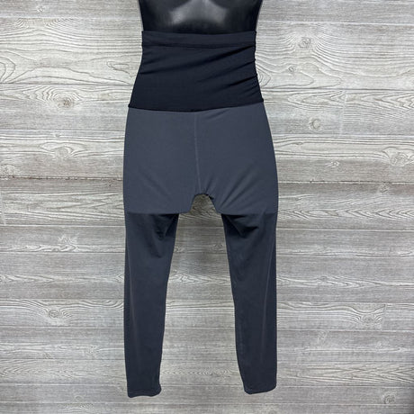 Full Panel Active Leggings Medium