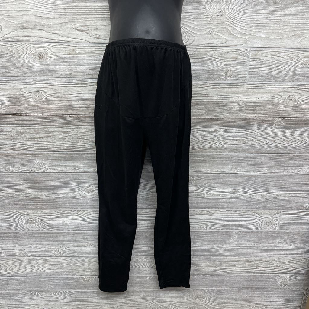Full Panel Leggings XL