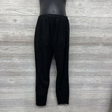 Full Panel Leggings XL