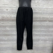 Full Panel Leggings XL