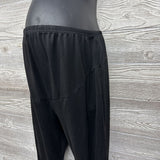 Full Panel Leggings XL