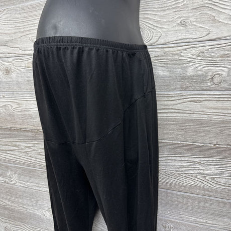 Full Panel Leggings XL