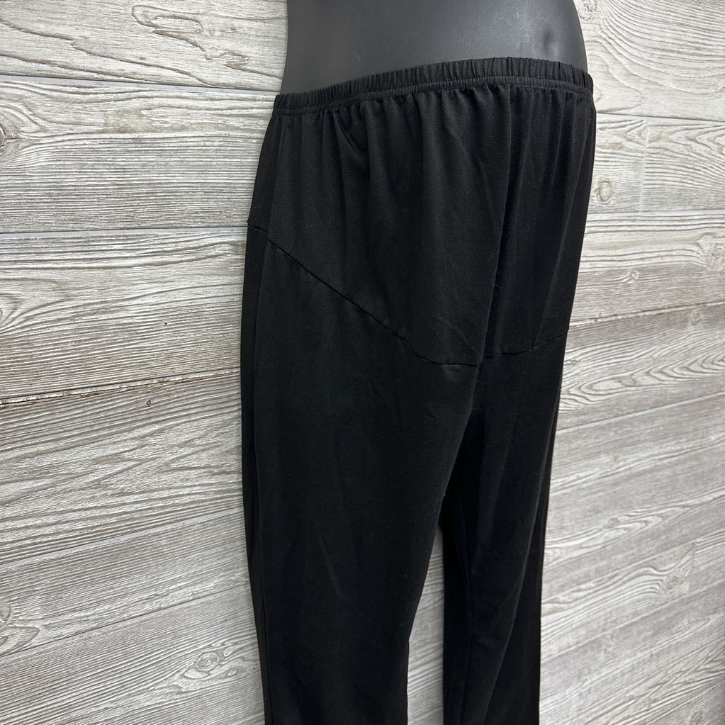 Full Panel Leggings XL