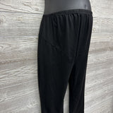 Full Panel Leggings XL