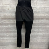 Full Panel Leggings XL