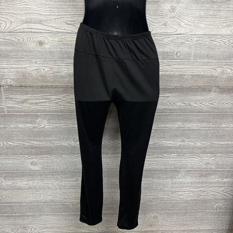 Full Panel Leggings XL