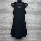 Tank Everyday Active Dress Large