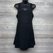 Tank Everyday Active Dress Large