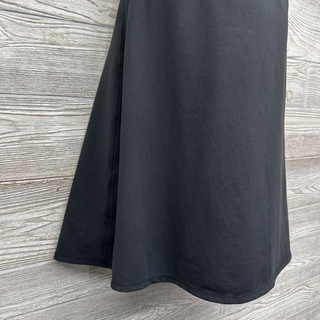 Tank Everyday Active Dress Large